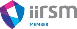 Member of the International Institute of Risk and Safety Management