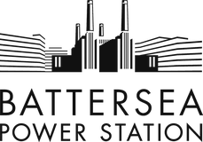 Battersea Power Station