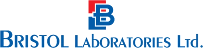Bristol Laboratories