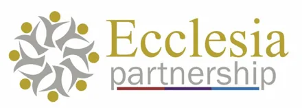 Ecclesia Partnership
