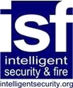 Intelligent Security & Fire