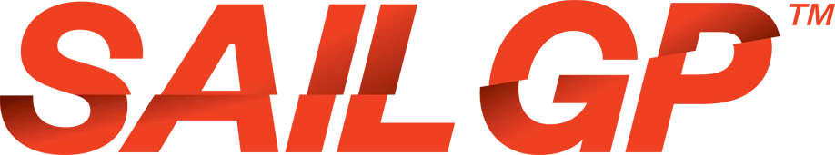 SailGP