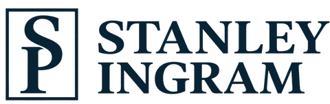 Stanley Ingram