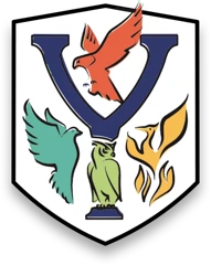 Yeading Junior School