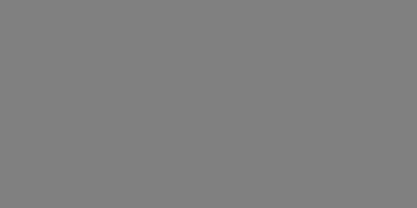 Adeptify Ltd